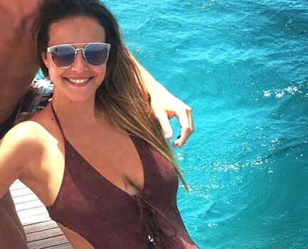 Margarida Neuparth