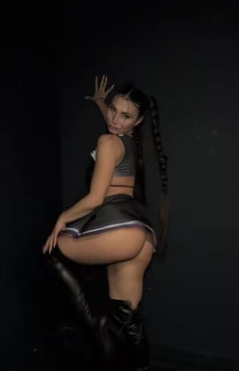 Margarita Maina
