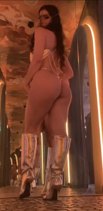 Margarita Maina