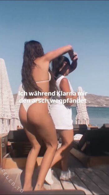 Margarita