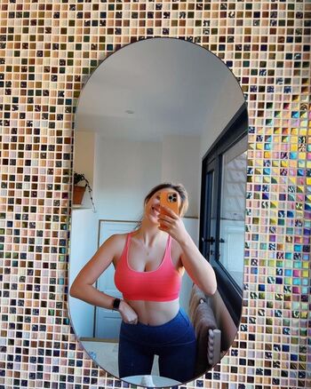 Full leaked Margauxtips private onlyfans photo