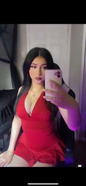 Full leaked Margomaree private onlyfans photo