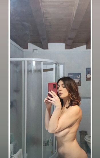 Mari__Anne__
