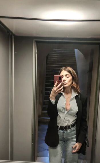 Mari__Anne__