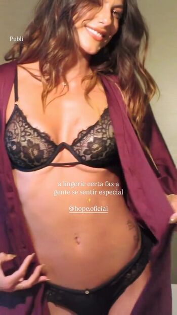 Mari Gonzalez