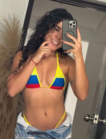 Mari Mar Torres
