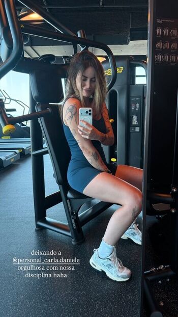 Mari Palma