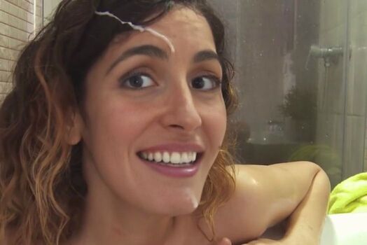Maria Francisca Perello
