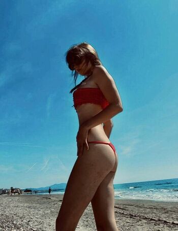 Maria Hermie