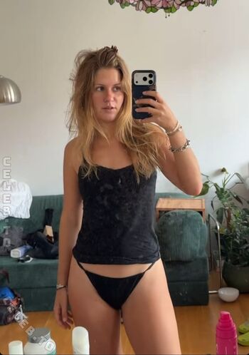 Maria.Ludovicaa