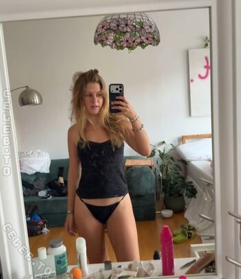 Maria.Ludovicaa