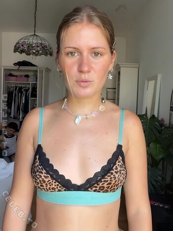 Maria.Ludovicaa