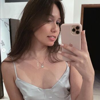 Maria Luiza de Andrade