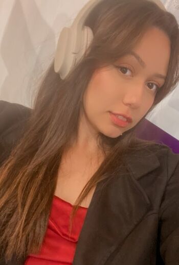 Maria Luiza de Andrade