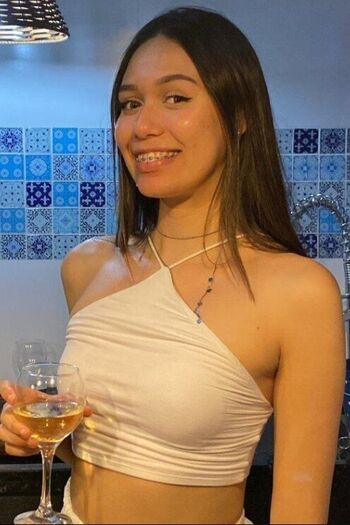 Maria Luiza