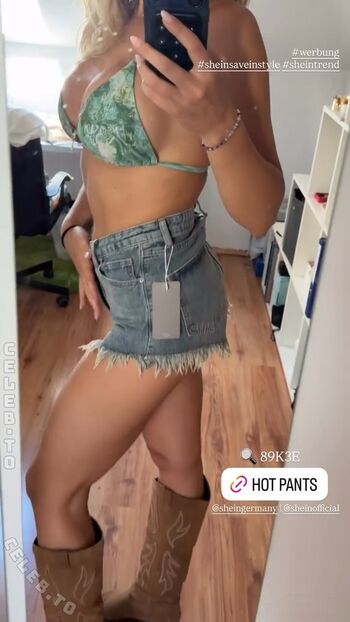 Maria Maksimovic