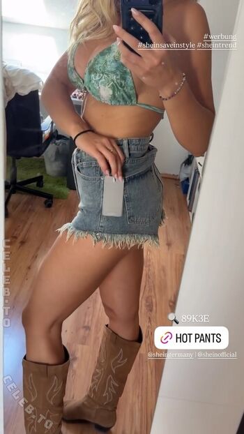Maria Maksimovic