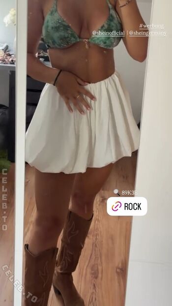 Maria Maksimovic