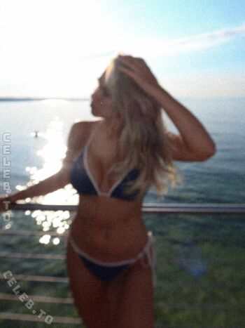 Maria Maksimovic