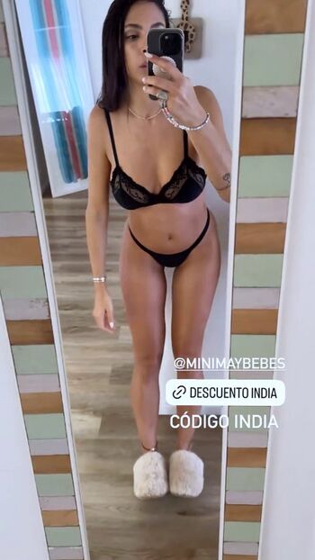 Maria Paz Delgado