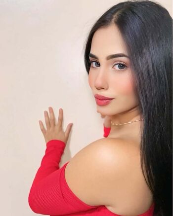 Maria Pernia