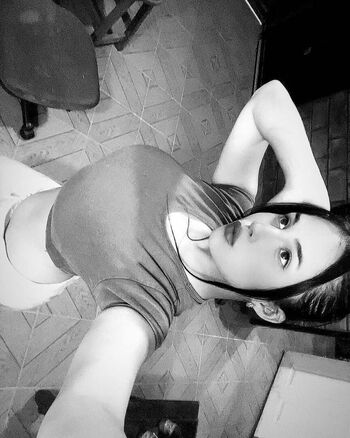 Maria Pernia