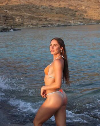 Maria Sartin
