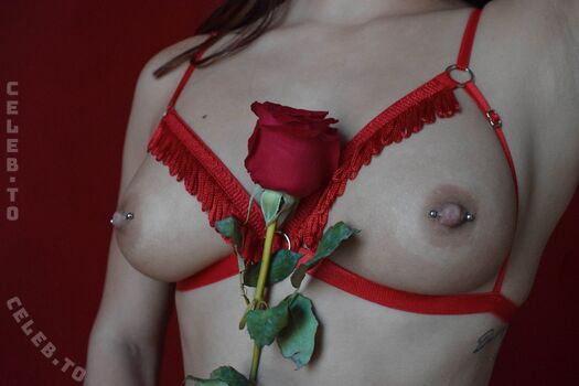 Full leaked Maria sol private onlyfans photo