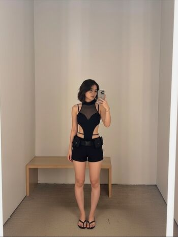 Maria Zhang