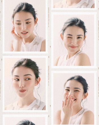 Maria Zhang