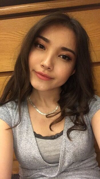 Maria Zhang