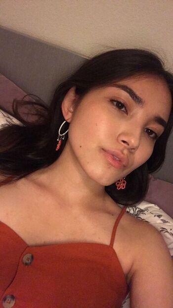 Maria Zhang