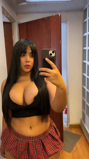 mariaandreinas