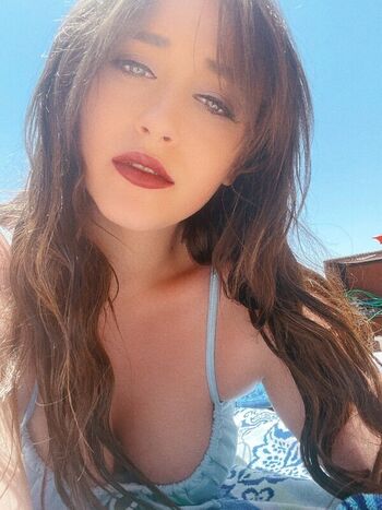Mariah Rose Faith Casillas