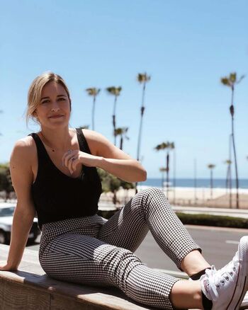 Mariah Witt
