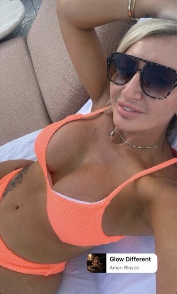 mariahhbrianne