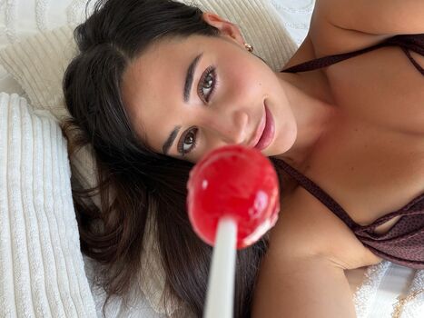 Mariam Olivera