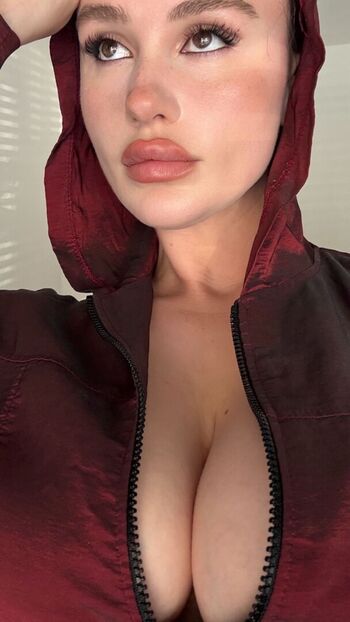 Mariana Marjana