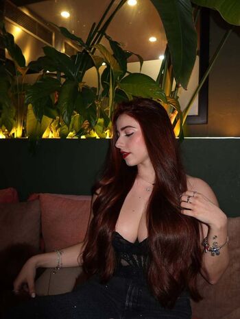 Mariana Pinho
