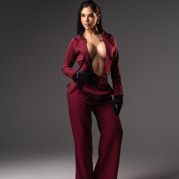 Mariangel Torres