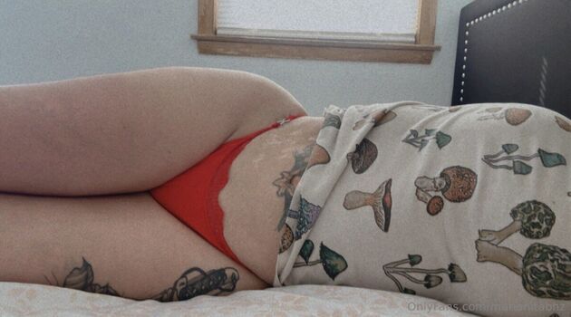 Marianita bh