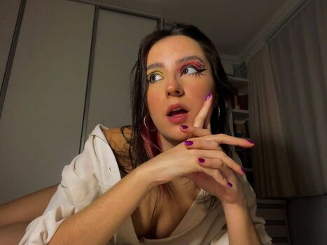 Marianna Tondolo