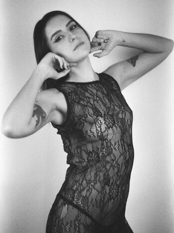 Marianna Tondolo