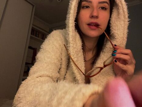 Marianna Tondolo