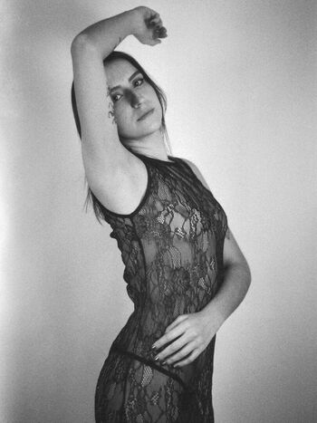 Marianna Tondolo