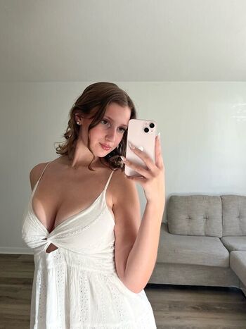Marianne Filiatrault