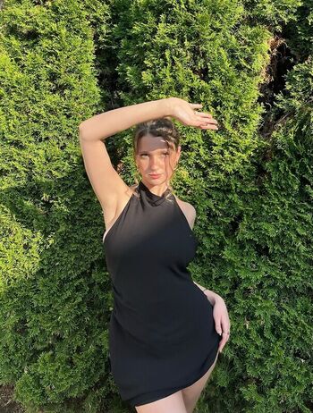 Marianne Filiatrault