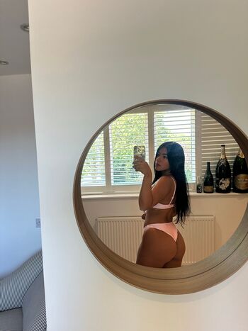 Marianny Dey