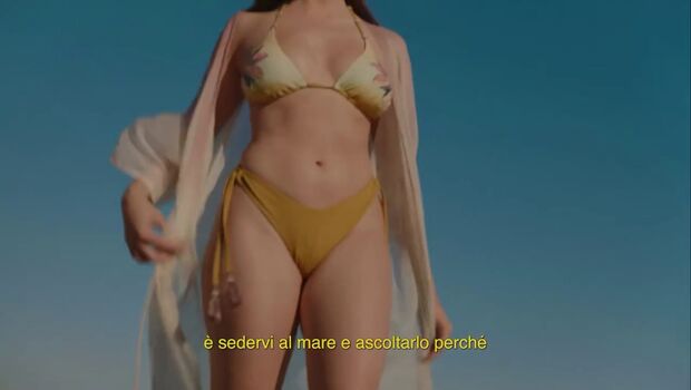 Mariasole Pollio