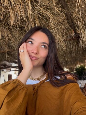 Mariasole Pollio
